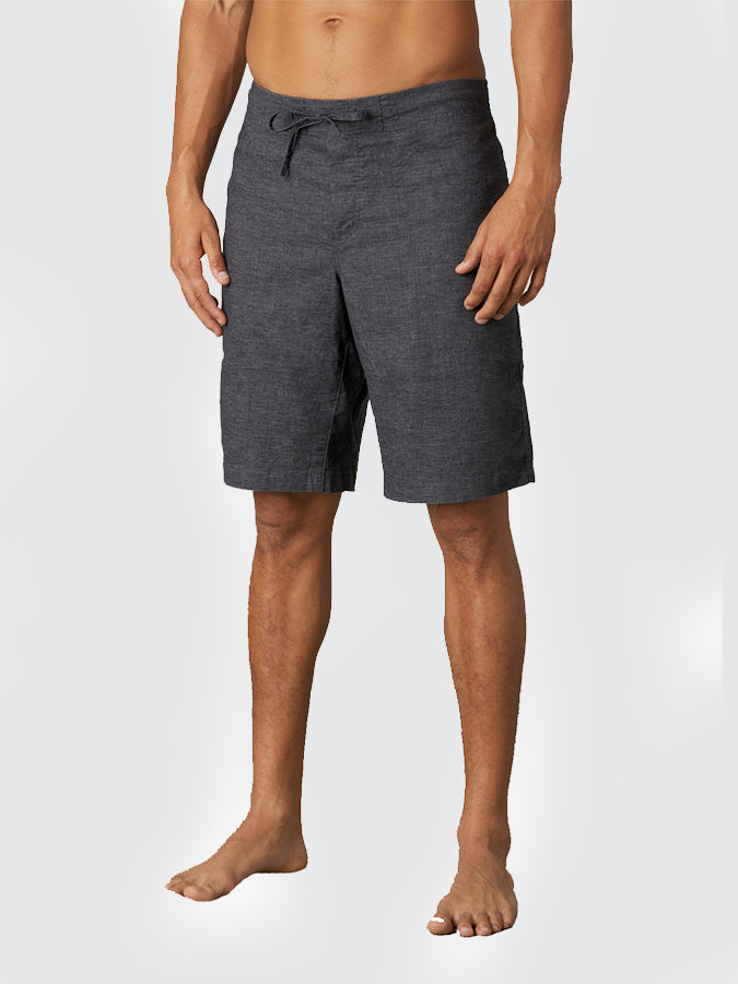 Prana sutra shorts 2025