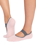 Tavi Lola Grip Socks
