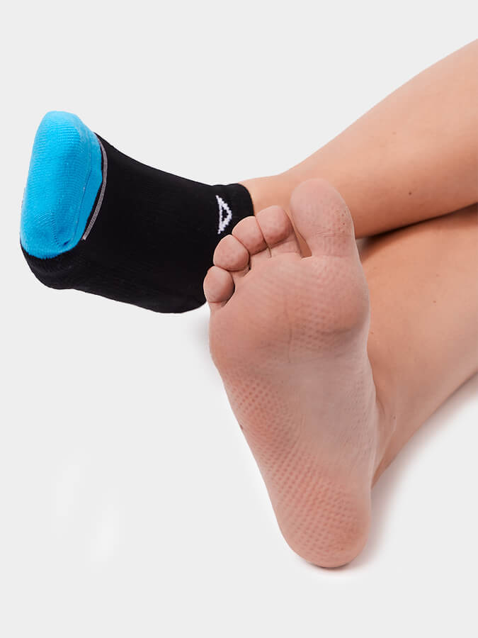 Naboso Foot Recovery Socks 