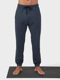 Manduka Recharge Jogger Men's Pants