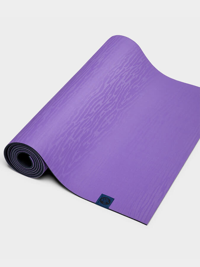 Manduka eKO Lite 71 Yoga Mat 4mm –Yoga Studio Store