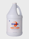 China Gel - White - 1 Gallon