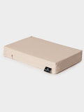 Yoga Studio Full Recycled Chip Foam Yoga Block + Cover Set (30 x 20 x 5cm)