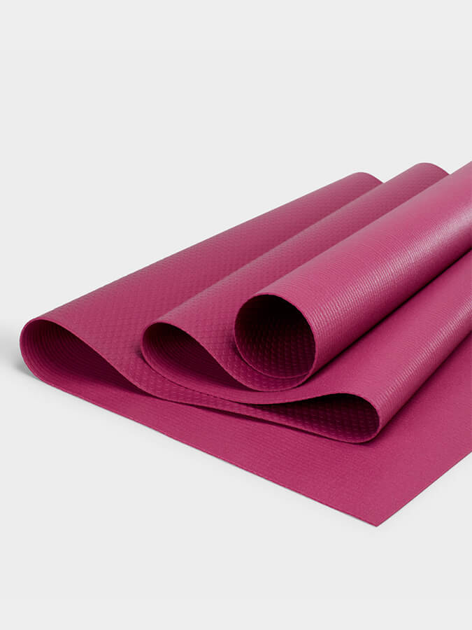 Manduka PRO Kids Long Yoga Mat 2.5mm
