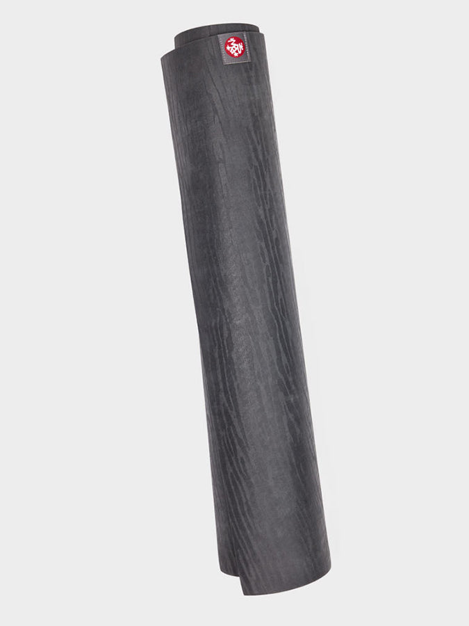 Manduka eKO Lite 71" Yoga Mat 4mm