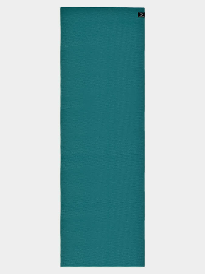 Custom Printed Yoga Mats Wholesale Customisation Logo Branding custom-printed-yoga-mats-wholesale-customisation-logo-branding