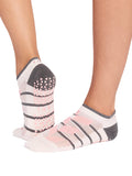 Tavi Cora Grip Socks