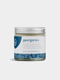 Georganics Mineral Toothpaste 60ml