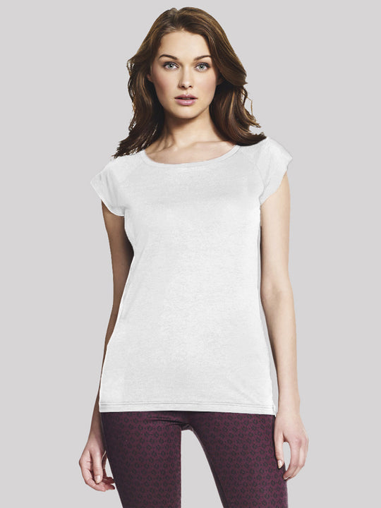 Yoga Clothing Buy Yoga Clothes UK Yoga Studio Store