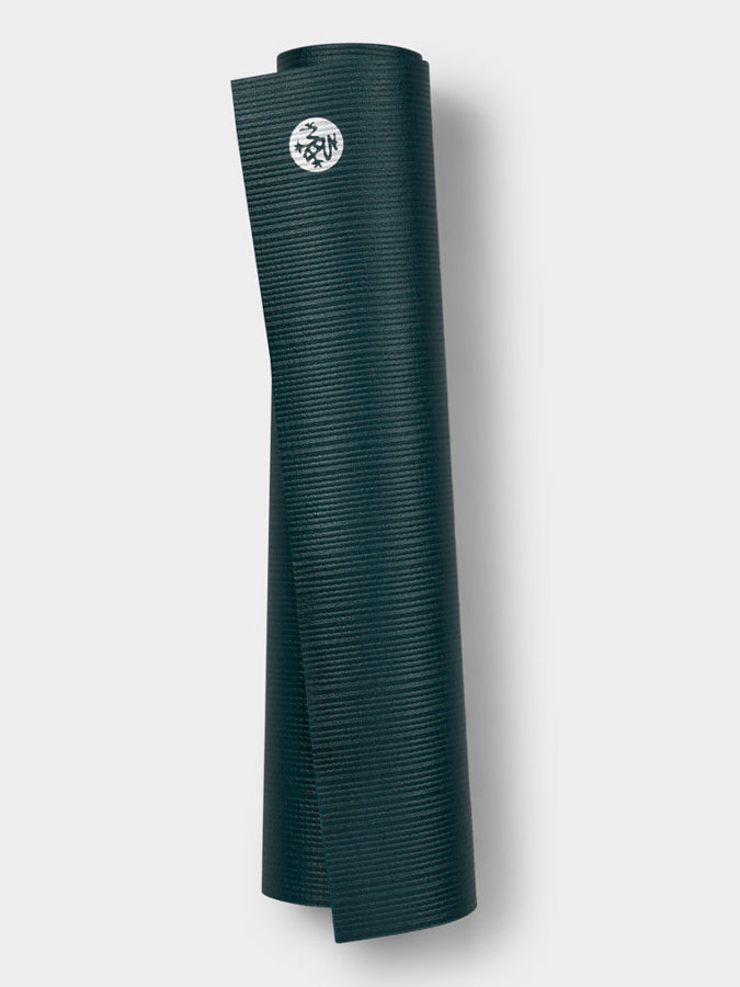 Eco Yoga Mats | Ethical Biodegradable –Yoga Studio Store