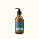 Stimulator Herbal Conditioner 230ml