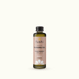 Organic Tamanu Oil 50ml