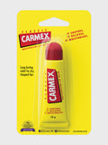 Carmex Lip Balm Classic Tube 10g