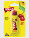 Carmex Lip Balm Classic Cherry Tube 10g