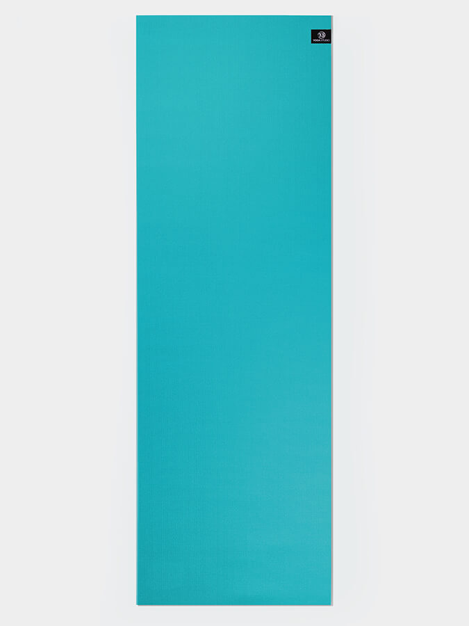 Custom Printed Yoga Mats Wholesale Customisation Logo Branding custom-printed-yoga-mats-wholesale-customisation-logo-branding