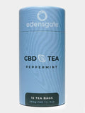 Edensgate CBD Tea