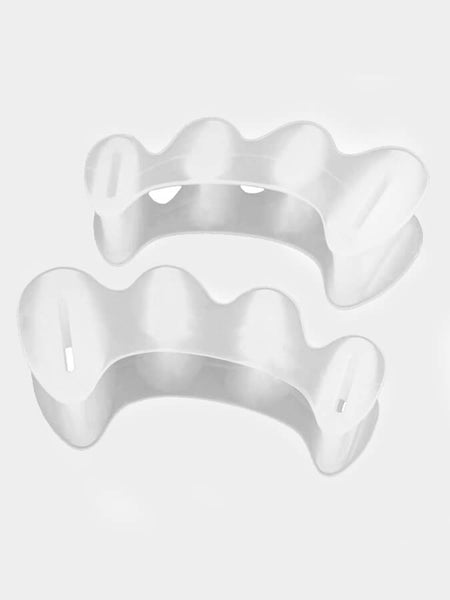 Correct Toes Alignment Toe Spacers –Yoga Studio Store