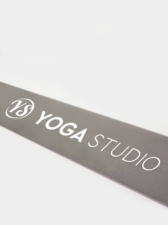 Yoga Studio Yoga Mat Wall Bracket For Hanging Mats