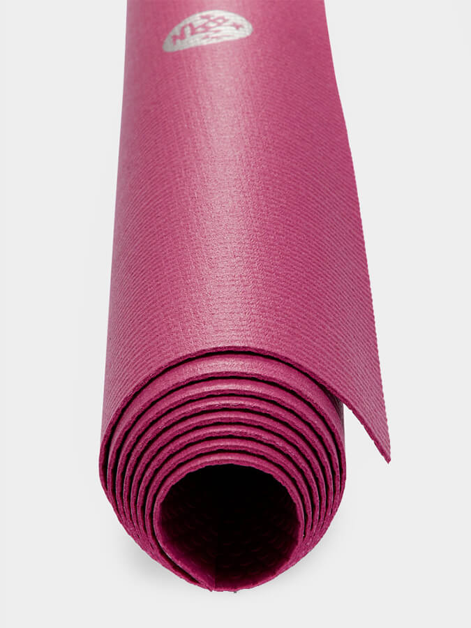 Manduka PRO Kids Long Yoga Mat 2.5mm