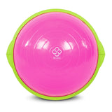 Bosu Sport 50cm Balance Trainer - Pink