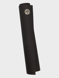 Manduka GRP Yoga Mat 4mm