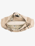 Complete Unity Yoga Equipment Yoga Bag