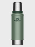 Stanley Legendary Classic Vacuum Insulated Flask Bottle 0.75L