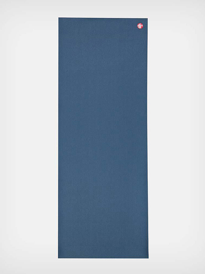 Manduka PRO Long 85" Yoga Mat (Almost Perfect) 6mm
