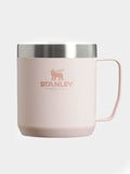 Stanley Classic Legendary Camp Mug (0.35L)