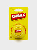 Carmex Lip Balm Classic Pot 7.5g