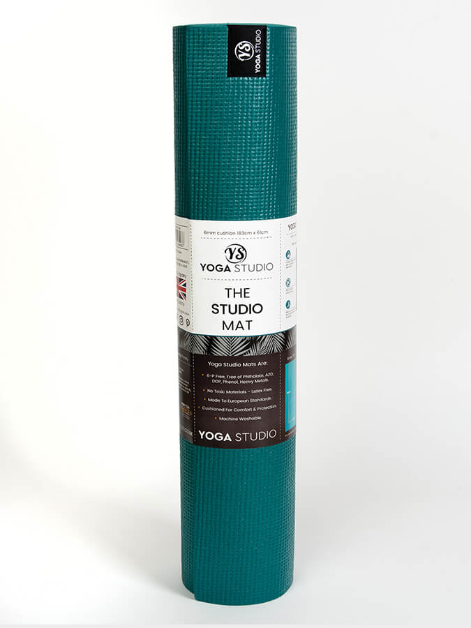Custom Printed Yoga Mats Wholesale Customisation Logo Branding custom-printed-yoga-mats-wholesale-customisation-logo-branding