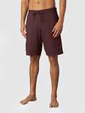 Prana Sutra Men's Shorts