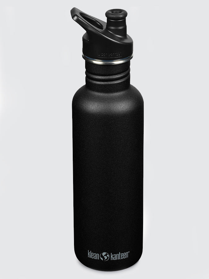Klean Kanteen 800ml Classic Bottle