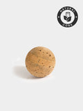 Yoga Studio Cork Unbranded Massage Balls