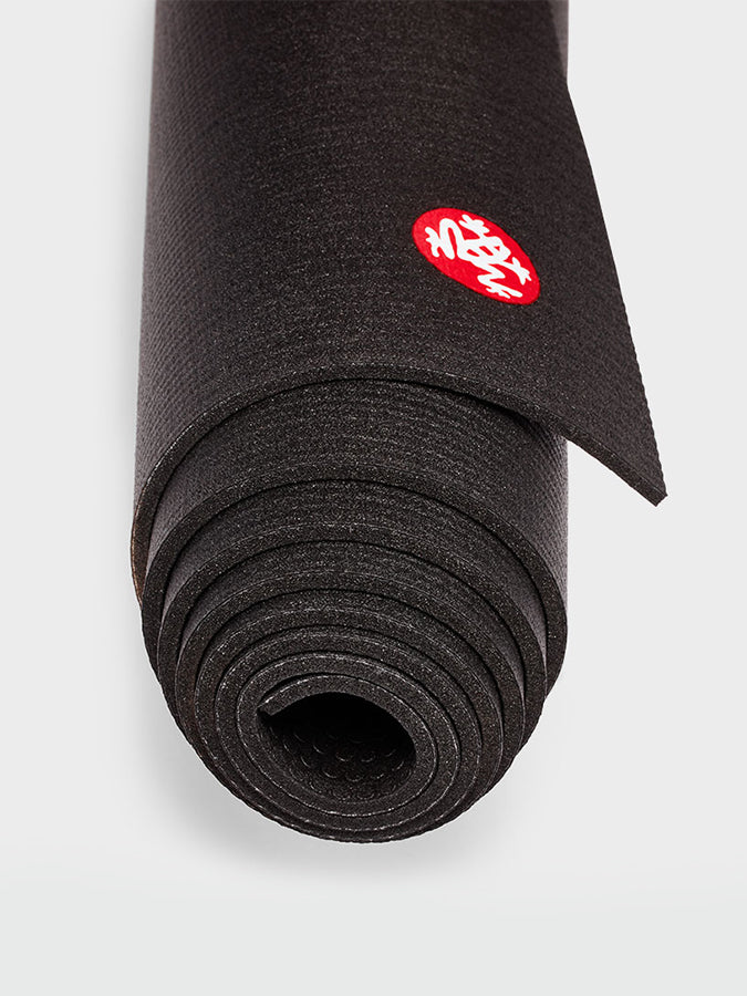 Manduka PROlite Long 79" Inch (Almost Perfect) Yoga Mat 4.7mm