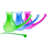 Yogi's Nosebuddy Neti Pot