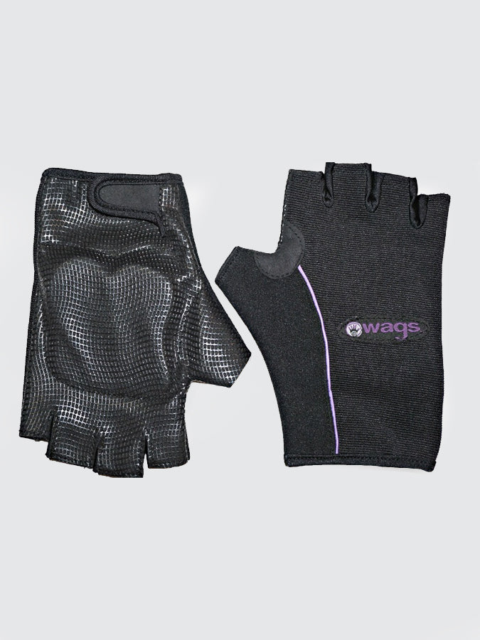 WAGs PRO Gloves