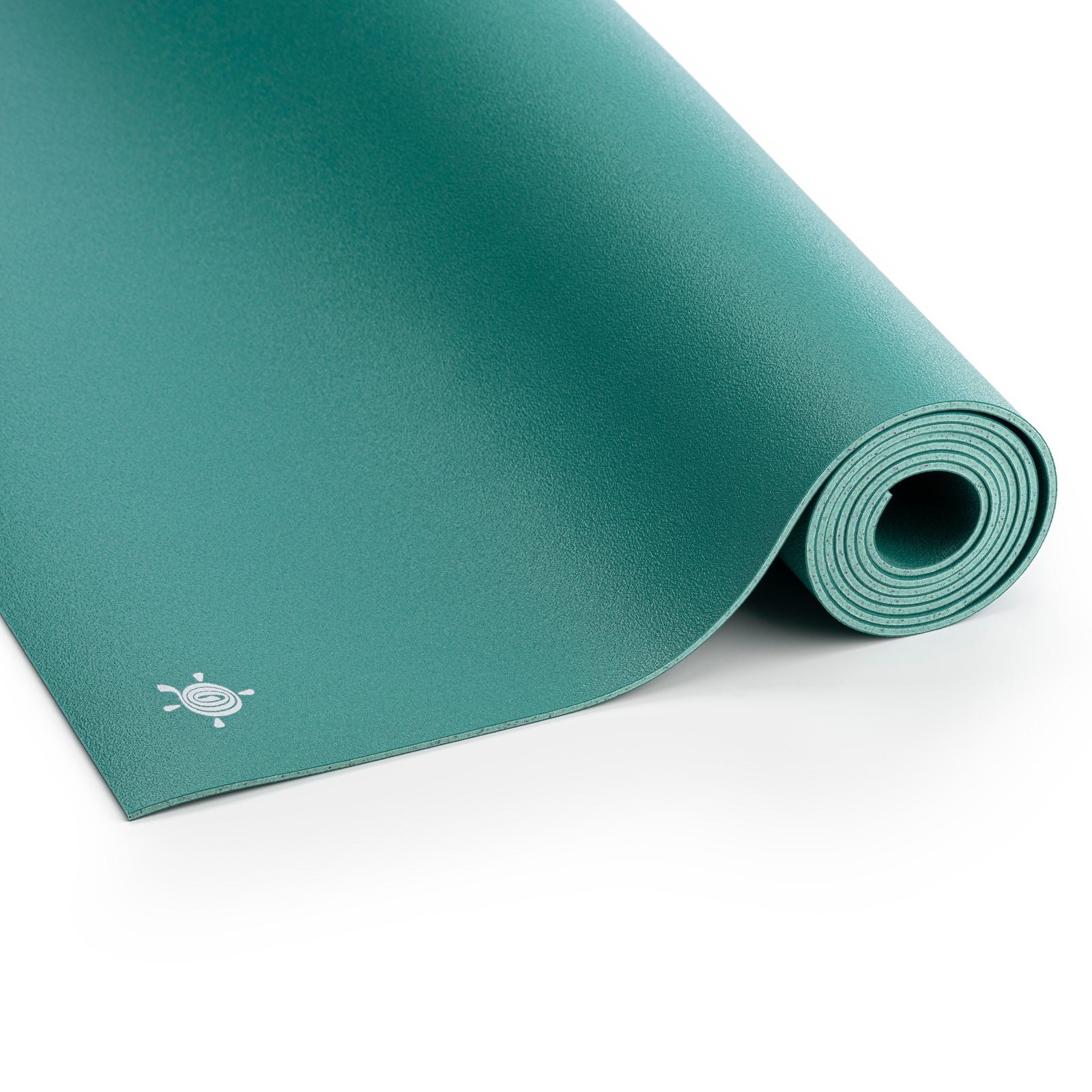 Kurma GECO Lite Yoga Mat 4mm