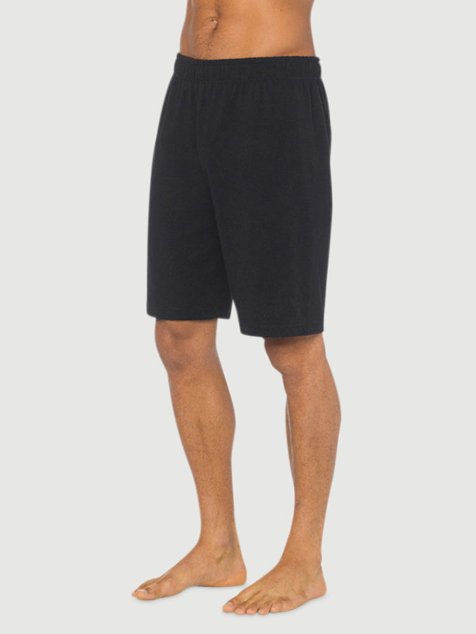 Prana yoga shorts mens outlet