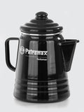 Petromax Tea and Coffee Perkomax Percolator 1.3L