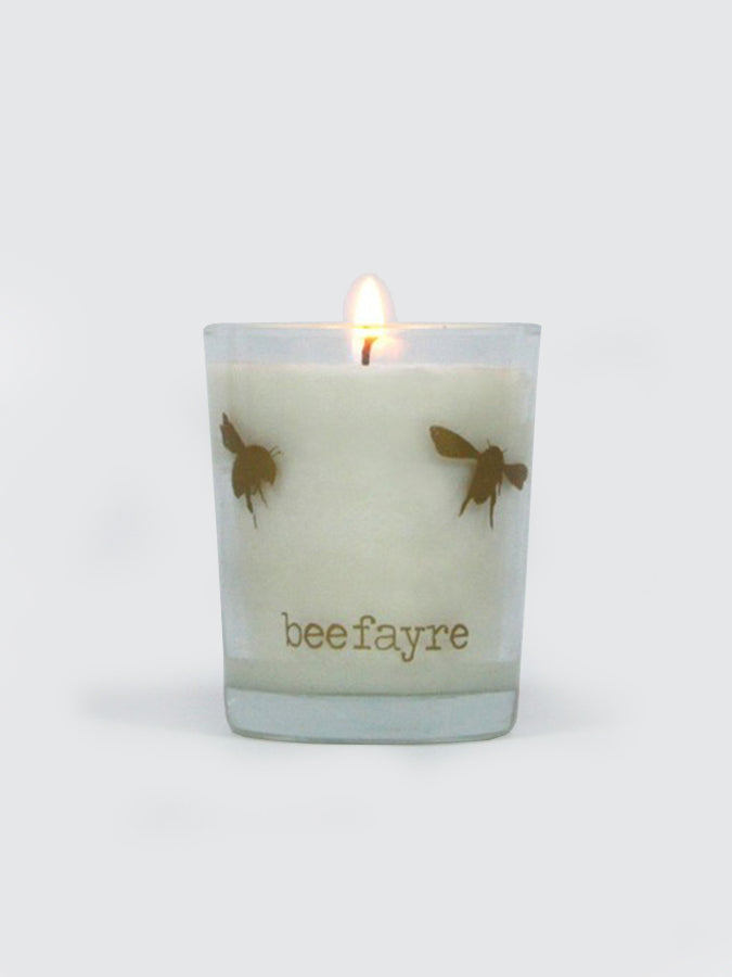 Beefayre Votive 9cl Candle