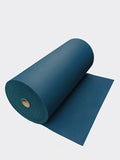 Yoga Studio Oeko-Tex Sticky Standard 30m Uncut Yoga Mat Bulk Roll 4.5mm
