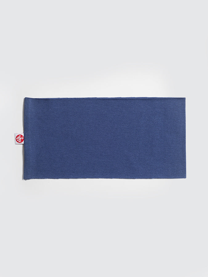 Yogitoes Headbands All Colours โYoga Studio Store