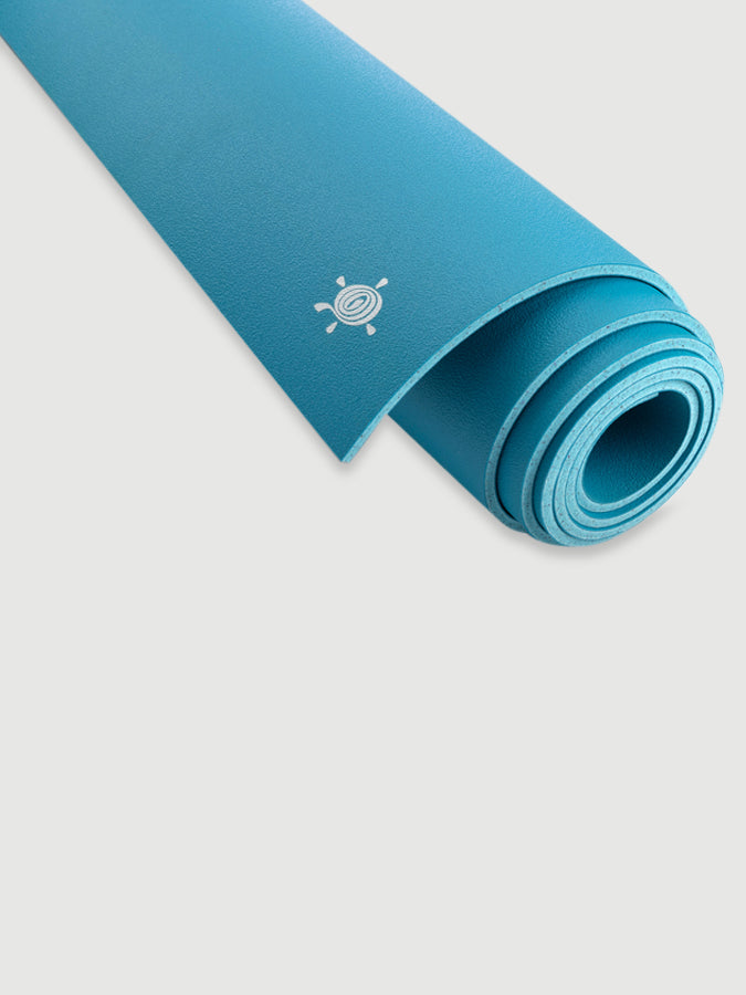 Kurma GECO Yoga Mat 6mm