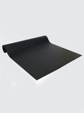Yoga Mad Fitness Exercise Machine Mat 4.5mm