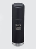 Klean Kanteen TK-Pro Insulated Flask 16oz (500ml)