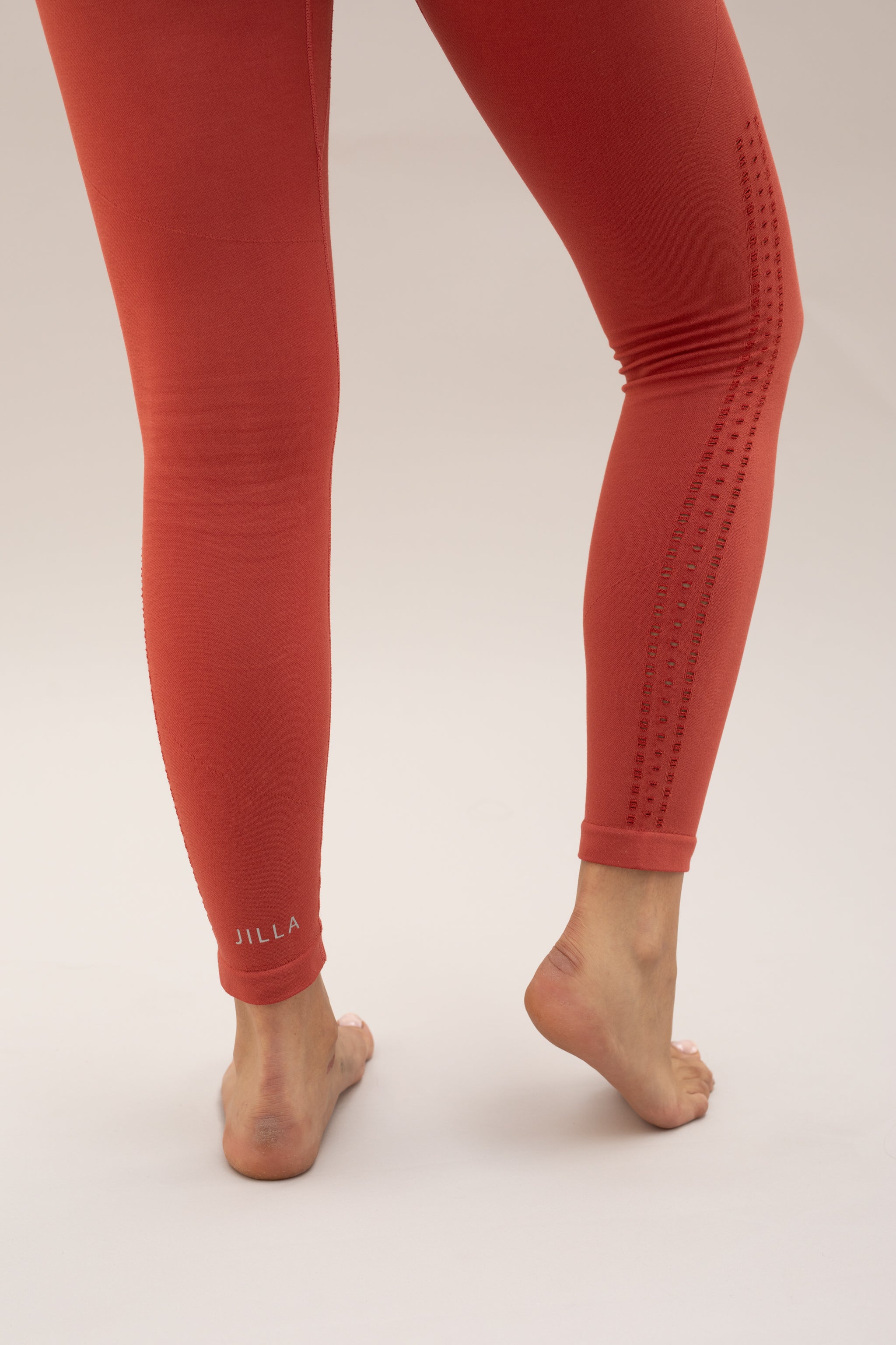 Jilla Active Elements Modal Women's Yoga Leggings –Yoga Studio Store