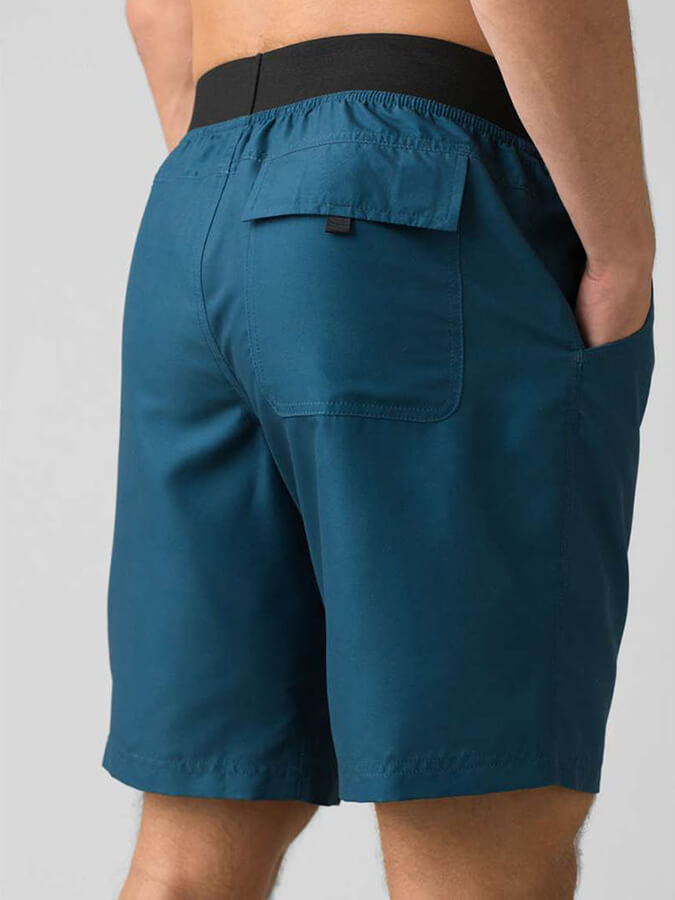 Prana Mojo Men's Shorts