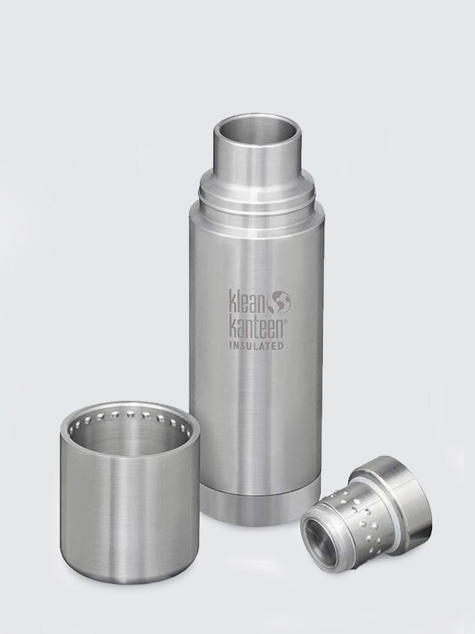 Klean Kanteen TK-Pro Insulated Flask 16oz (500ml)