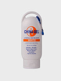 China Gel - White - 2oz  - Single Tube